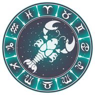 巨蟹男玩你最明显的表现(如何看出他在玩弄你的感情)