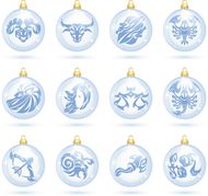 2023年在家怎么赚钱(创意赚钱方式让你实现财务自由)