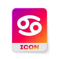 2023年巨蟹座烂桃花(如何化解)