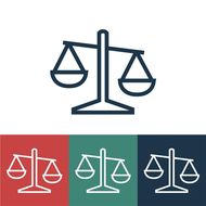 天秤座这段时间的运势(如何)