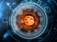 巨蟹座是什么风向的星座(探秘巨蟹座的性格特点)