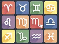 今天的运气每日一签黄帝(预测你的好运)