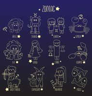 什么人不能佩戴朱砂项链(注意这些人千万不要戴)