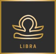 天秤座女生本周运势陶白白(幸运之星照耀财运亨通)