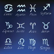 1992出生女今年运势(2023年运势大揭秘)