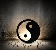 怎么找到自己的上升星座(掌握解读人生奥秘)