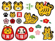 属虎男今天的运势如何呢(掌握运势把握机遇)