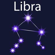 天秤女座和什么星座最配对(完美匹配的星座组合)