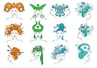 1982年今年运气如何(回顾过去展望未来运势如何)