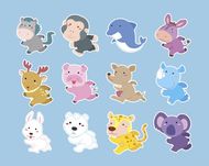 一家三口不能出现的属相(如何避免家庭不和)