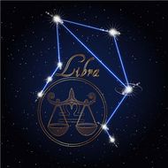 怎样确定天秤座喜欢一个人(天秤座的爱情信号解析)