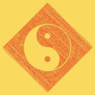 12星座上升星座怎么算(掌握解密你的性格特质)