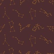 男人戴朱砂的禁忌和好处(戴上朱砂男人更有魅力)