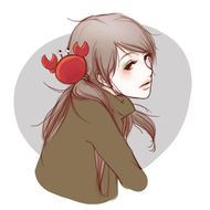 巨蟹座女星座屋每日运势(今日财运旺盛)