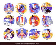 一生都被男人养的星座女(如何独立生活)