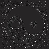 精准上升星座查询器免费(掌握你的命运趋势)