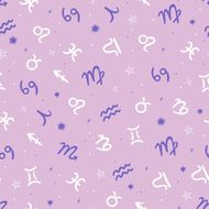 总是有异性惦记的星座女(如何处理纷至沓来的追求)