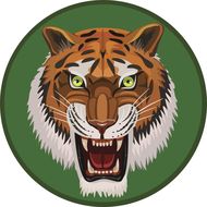 属虎男今天的运势如何看(幸运星座指南)