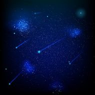 十二星座2023年运势(大势已定你的未来会怎样)