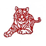 属虎的几月出生最有钱女(揭秘财富秘密)