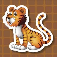 1998年属虎的人婚配(如何选择最佳配偶)