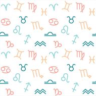 北交点在星座里代表什么(探究星象学的奥秘)