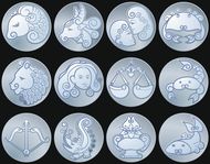 汉程网每日每日星座运势(今日星座运势预测)