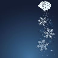 算命什么时候能找到工作(如何预测职场机会)