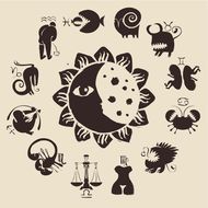 2023年木星落在哪里(探寻木星落点揭秘它对地球的影响)