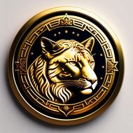 74年男虎和女虎相配吗(探讨命理学角度分析)