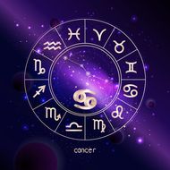 儿童青少年心理健康教育(重要性与实施方案)