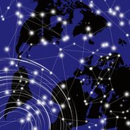 权杖五正位他会主动联系(如何吸引他的注意并让他主动联系)