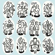 网上算命准吗能信吗知乎(揭秘网上算命的真相)