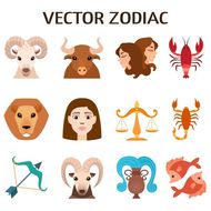 2023年木星离开土星(宇宙壮观景象即将消失)