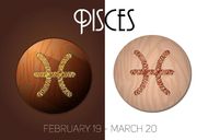 双鱼男跟什么星座最配情侣(寻找最佳爱情匹配)