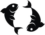 双鱼六月运势查询2023(掌握未来把握机遇)