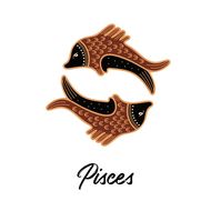 双鱼座男生今日运势和心情(梦想成真心情愉悦)