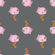 1983属猪男一生命运(命运多舛如何)