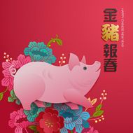 1971年属猪几月最好(猪年逢凶化吉这几个月最顺利)