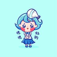 水瓶座男和处女座星座最配(完美组合)