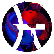 双鱼男喜欢你的征兆知乎(如何判断双鱼男是否对你有意思)