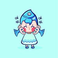 水瓶男分手多久会主动复合(解析星座学派的爱情观)