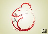 属鼠的六月份财运(好转还是低迷)