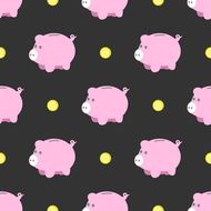 83属猪的女性一生婚姻(幸福婚姻的秘诀)