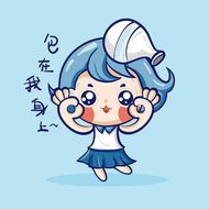 水瓶座女最配的星座是什么(揭秘最佳星座组合)