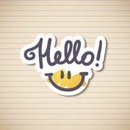 权杖5正位关系结束了吗(如何看待这一牌面)