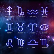 20230203老黄历(今日宜忌大揭秘)