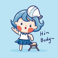 水瓶男上升星座是什么意思(解析水瓶男的人格特质)