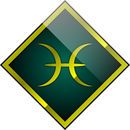 双鱼座今日幸运数字是什么(揭秘数字7带来好运)