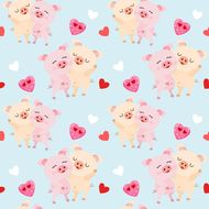 属猪人今年的运势怎么样(2023年猪年运势大揭秘)